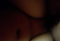 Муж и Жена занимается сексом на камеру (Янги Узбекча секс 2021)
